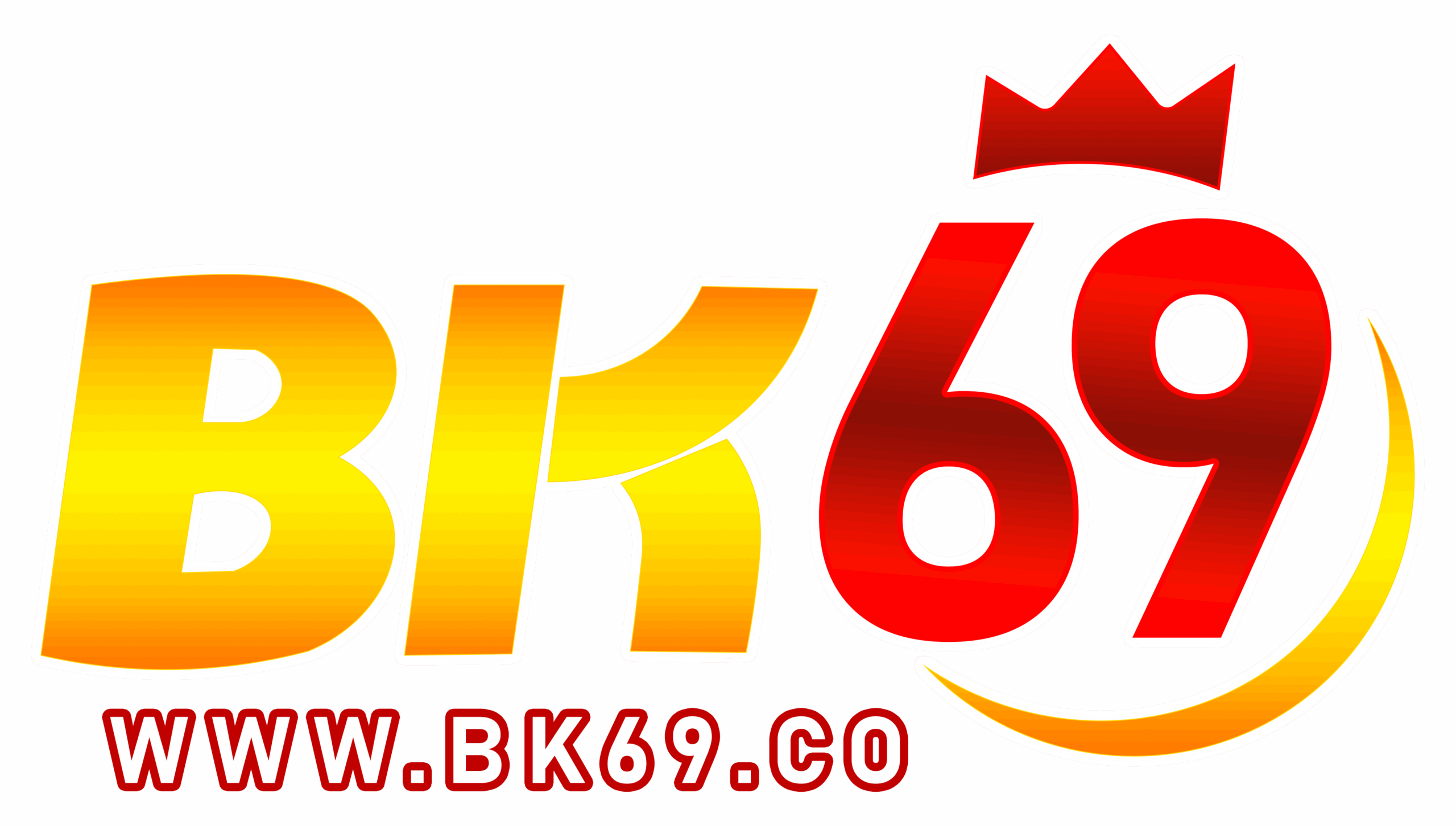 bk69