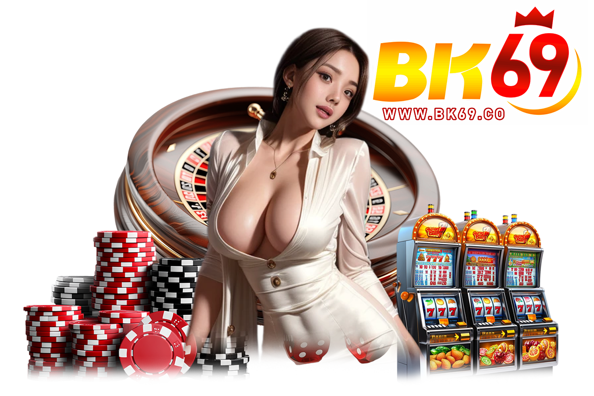 auto bk69
