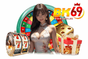 bk plus