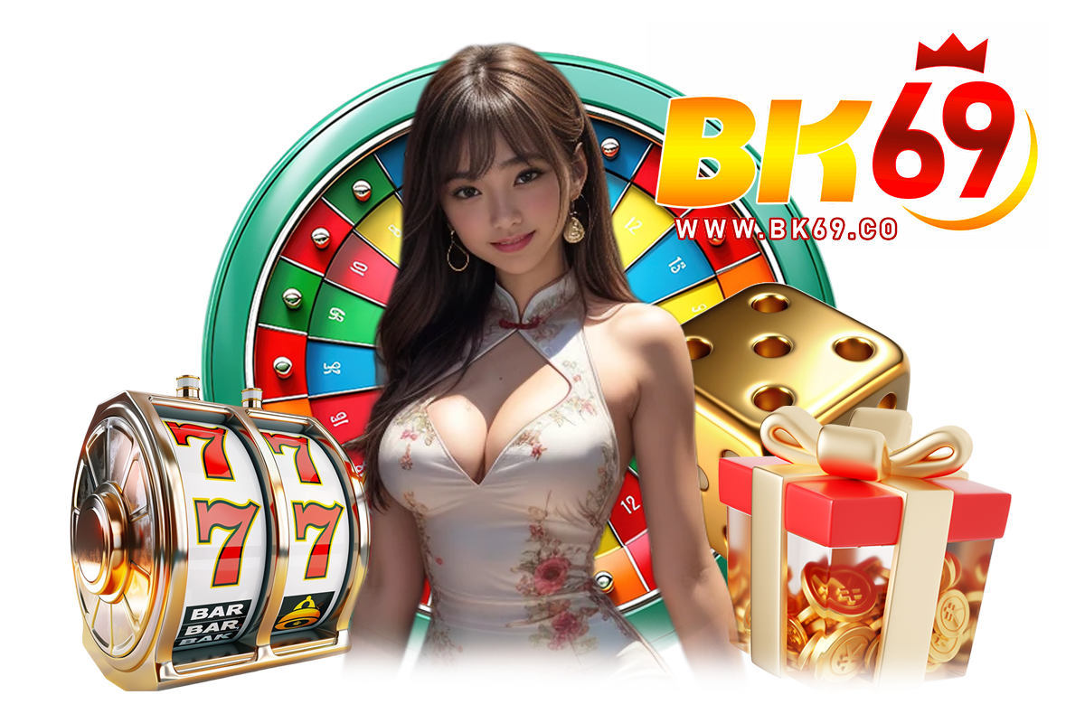 bk plus