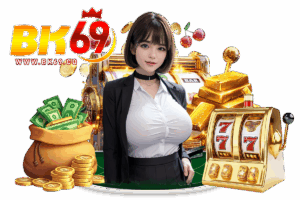 เจ้าสัว 69